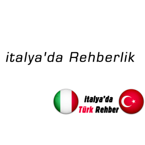 italya'da Rehberlik