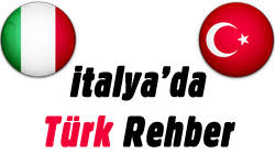 Italya,da Vip arac ve turlar