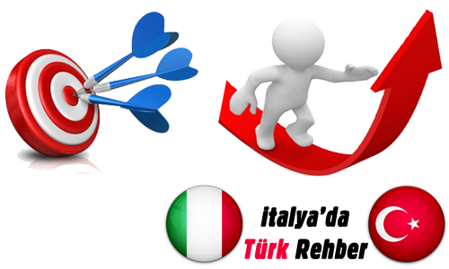 Tarifelerimiz